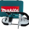 Máy cưa vòng Makita 2107FK 710W
