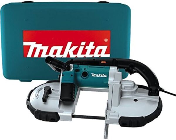 Máy cưa vòng Makita 2107FK 710W