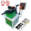Máy mài lưỡi cưa CD tự động